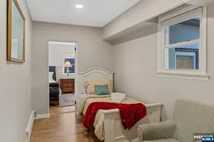 403 B Essex A, Hackensack, NJ 07601 - Photo 13