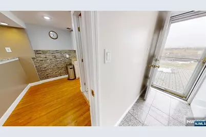 12 Truman Road, North Arlington, NJ 07031 - Photo 25