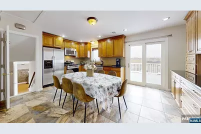 12 Truman Road, North Arlington, NJ 07031 - Photo 3