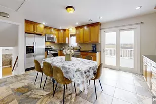 12 Truman Rd, North Arlington, NJ 07031 - Photo 3