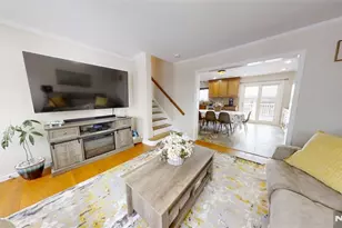 12 Truman Rd, North Arlington, NJ 07031 - Photo 7