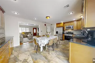 12 Truman Rd, North Arlington, NJ 07031 - Photo 5