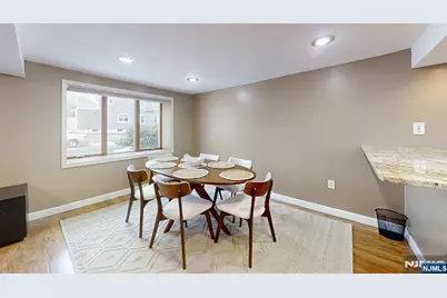 12 Truman Road, North Arlington, NJ 07031 - Photo 29
