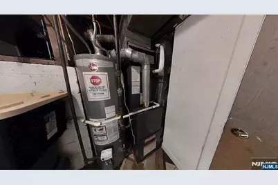 12 Truman Road, North Arlington, NJ 07031 - Photo 35