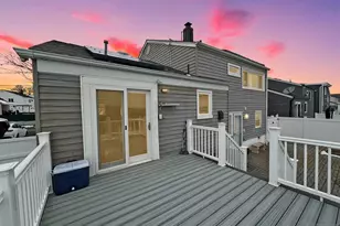 12 Truman Rd, North Arlington, NJ 07031 - Photo 3