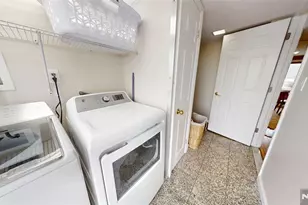 12 Truman Rd, North Arlington, NJ 07031 - Photo 23