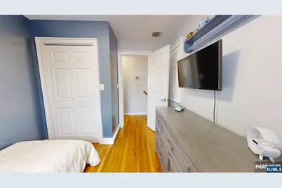 12 Truman Road, North Arlington, NJ 07031 - Photo 19