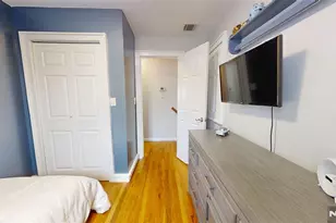 12 Truman Rd, North Arlington, NJ 07031 - Photo 19