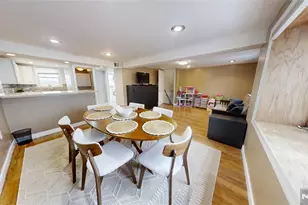 12 Truman Rd, North Arlington, NJ 07031 - Photo 11