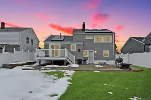 12 Truman Rd, North Arlington, NJ 07031 - Photo 41