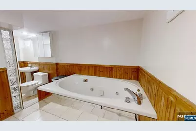 12 Truman Road, North Arlington, NJ 07031 - Photo 33