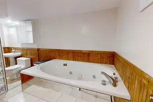 12 Truman Rd, North Arlington, NJ 07031 - Photo 33