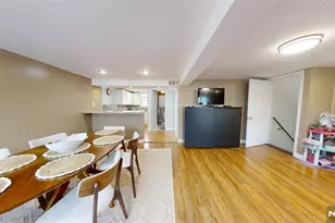 12 Truman Rd, North Arlington, NJ 07031 - Photo 39