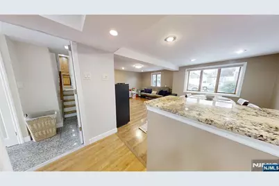 12 Truman Road, North Arlington, NJ 07031 - Photo 27