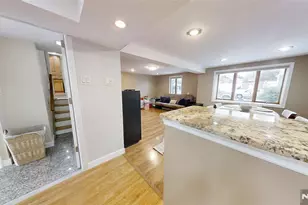 12 Truman Rd, North Arlington, NJ 07031 - Photo 27