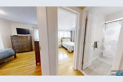 12 Truman Road, North Arlington, NJ 07031 - Photo 15