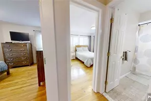 12 Truman Rd, North Arlington, NJ 07031 - Photo 15