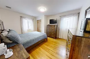 12 Truman Rd, North Arlington, NJ 07031 - Photo 15