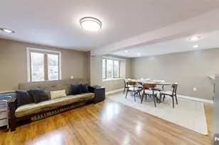 12 Truman Rd, North Arlington, NJ 07031 - Photo 1