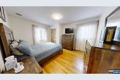 12 Truman Road, North Arlington, NJ 07031 - Photo 13