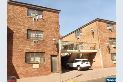 403 Anderson 7A #7A, Fairview, NJ 07022 - Photo 1