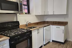 403 Anderson 7A, Fairview, NJ 07022 - Photo 3