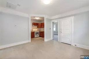 51 Maple St, Garfield, NJ 07026 - Photo 5