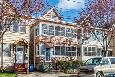 51 Maple Street, Garfield, NJ 07026 - Photo 1