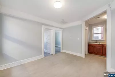 51 Maple Street, Garfield, NJ 07026 - Photo 3