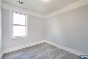 51 Maple St, Garfield, NJ 07026 - Photo 11