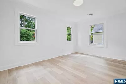 150 Union Street, Ridgewood, NJ 07450 - Photo 19