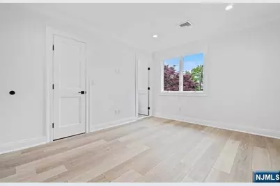 150 Union Street, Ridgewood, NJ 07450 - Photo 17