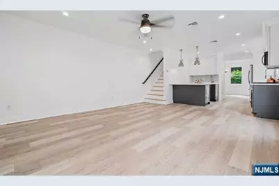 150 Union Street, Ridgewood, NJ 07450 - Photo 5