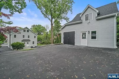 150 Union Street, Ridgewood, NJ 07450 - Photo 29