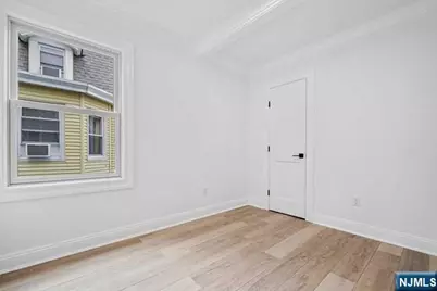 150 Union Street, Ridgewood, NJ 07450 - Photo 21