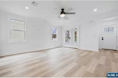 150 Union Street, Ridgewood, NJ 07450 - Photo 7