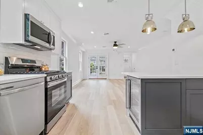 150 Union Street, Ridgewood, NJ 07450 - Photo 11