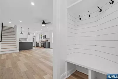 150 Union Street, Ridgewood, NJ 07450 - Photo 3