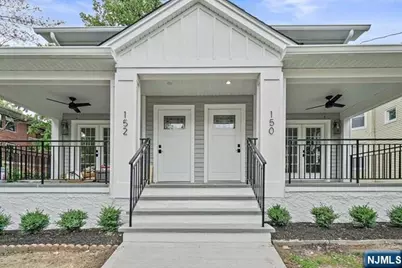 150 Union Street, Ridgewood, NJ 07450 - Photo 1