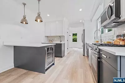 150 Union Street, Ridgewood, NJ 07450 - Photo 9