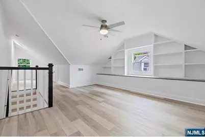 150 Union Street, Ridgewood, NJ 07450 - Photo 23