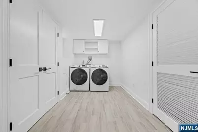 150 Union Street, Ridgewood, NJ 07450 - Photo 25