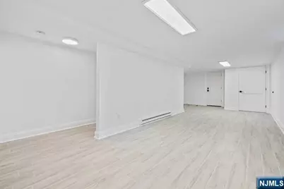 150 Union Street, Ridgewood, NJ 07450 - Photo 27