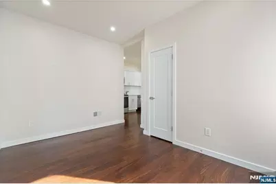 824 George Street 1st Floor #1st floor, Plainfield, NJ 07062 - Photo 11