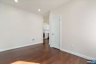 824 George Street 1st Floor, Plainfield, NJ 07062 - Photo 11