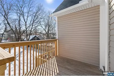 824 George Street 1st Floor #1st floor, Plainfield, NJ 07062 - Photo 17