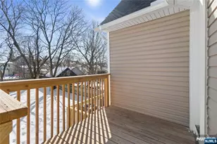 824 George Street 1st Floor, Plainfield, NJ 07062 - Photo 17