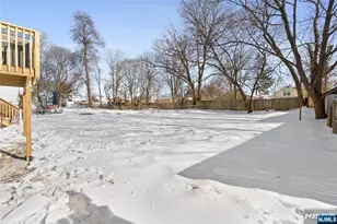 824 George Street 1st Floor, Plainfield, NJ 07062 - Photo 15