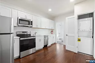 824 George Street 1st Floor, Plainfield, NJ 07062 - Photo 7