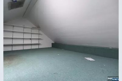 365 Rockledge Place, Teaneck Township, NJ 07666 - Photo 29